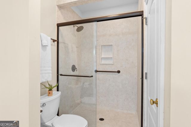 115 Millstone Dr., Fayetteville, GA 30215