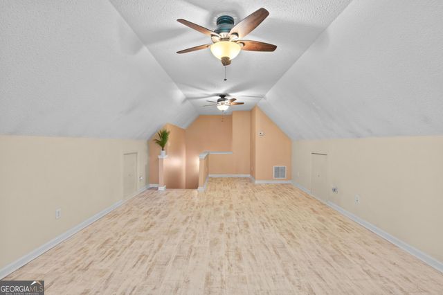 115 Millstone Dr., Fayetteville, GA 30215