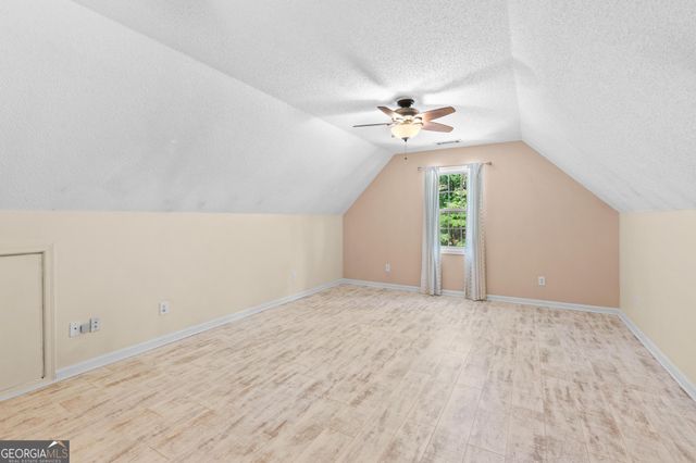 115 Millstone Dr., Fayetteville, GA 30215