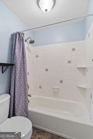 115 Millstone Dr., Fayetteville, GA 30215