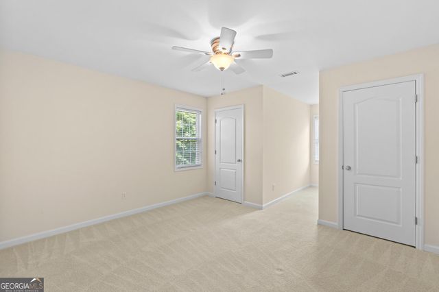 115 Millstone Dr., Fayetteville, GA 30215