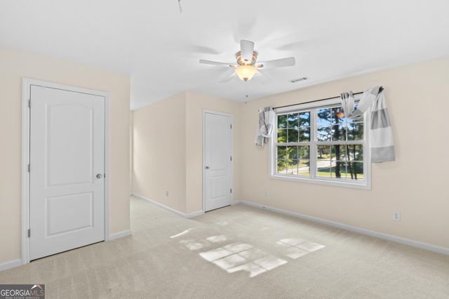 115 Millstone Dr., Fayetteville, GA 30215
