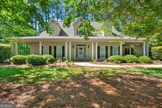 115 Millstone Dr., Fayetteville, GA 30215