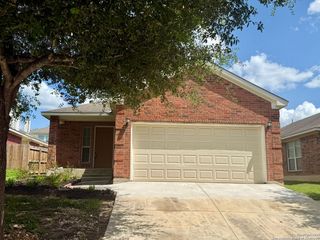 6502 Ithaca, San Antonio, TX 78239