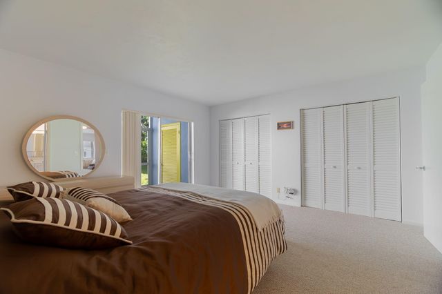 2840 Cynthia Lane 101, Lake Worth Beach, FL 33461