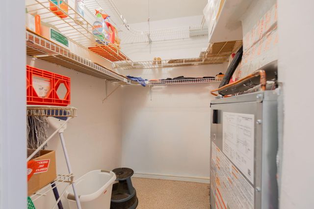 2840 Cynthia Lane 101, Lake Worth Beach, FL 33461