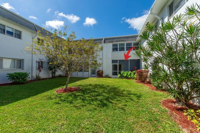 2840 Cynthia Lane 101, Lake Worth Beach, FL 33461