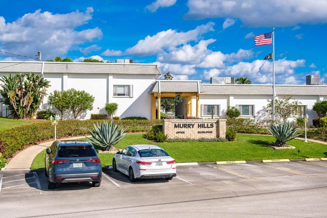 2840 Cynthia Lane 101, Lake Worth Beach, FL 33461