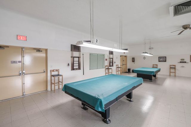 2840 Cynthia Lane 101, Lake Worth Beach, FL 33461