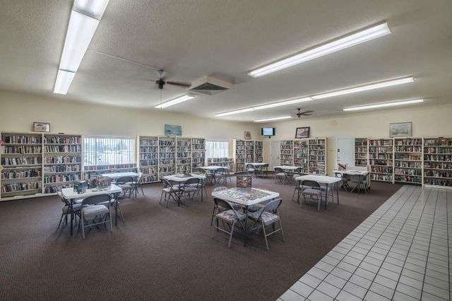 2840 Cynthia Lane 101, Lake Worth Beach, FL 33461