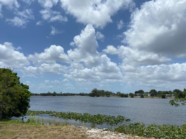 2840 Cynthia Lane 101, Lake Worth Beach, FL 33461