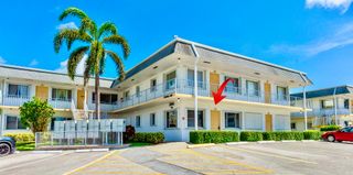 2840 Cynthia Lane 101, Lake Worth Beach, FL 33461