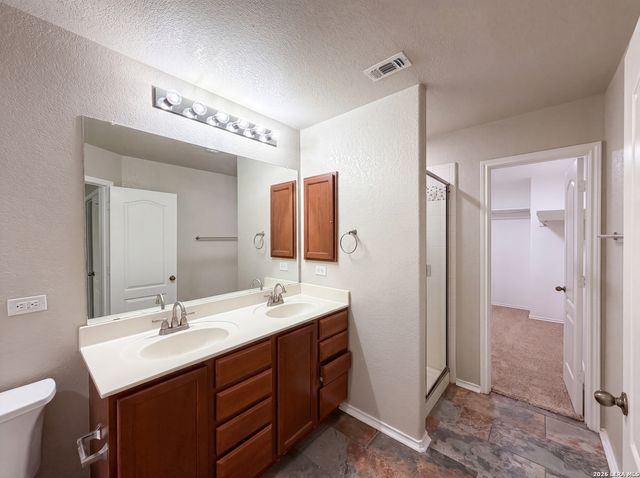 5733 Ty Lindstrom, Schertz, TX 78108
