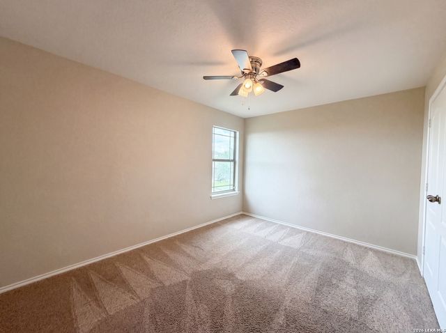 5733 Ty Lindstrom, Schertz, TX 78108