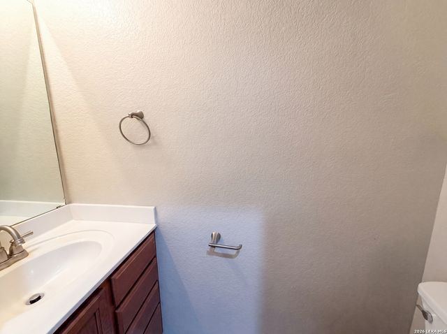5733 Ty Lindstrom, Schertz, TX 78108