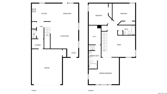 5733 Ty Lindstrom, Schertz, TX 78108