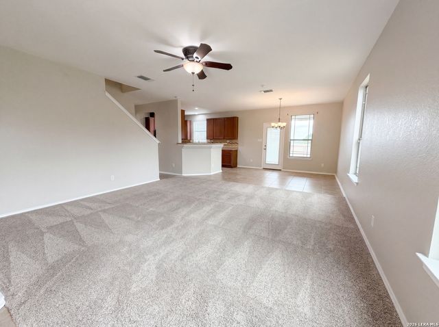 5733 Ty Lindstrom, Schertz, TX 78108