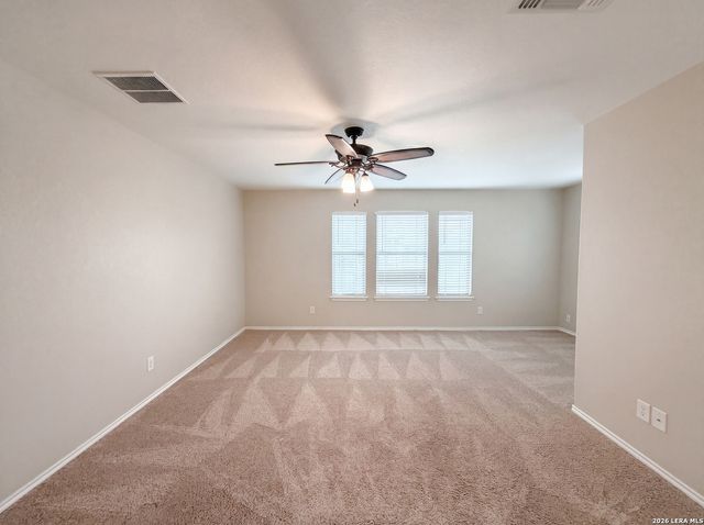 5733 Ty Lindstrom, Schertz, TX 78108