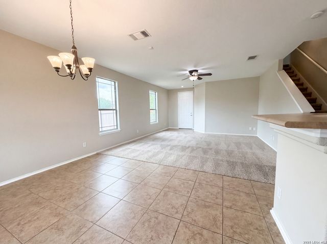 5733 Ty Lindstrom, Schertz, TX 78108