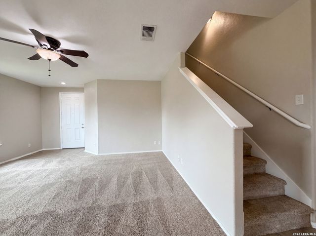 5733 Ty Lindstrom, Schertz, TX 78108