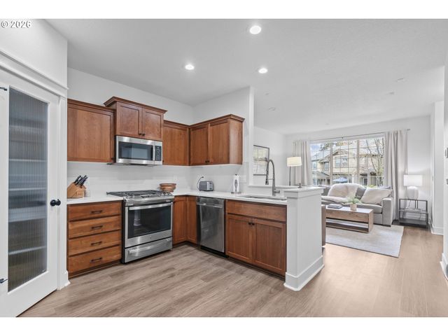 11971 Sw HORIZON Blvd, Beaverton, OR 97007