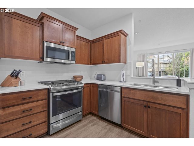 11971 Sw HORIZON Blvd, Beaverton, OR 97007