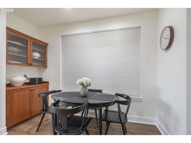 11971 Sw HORIZON Blvd, Beaverton, OR 97007