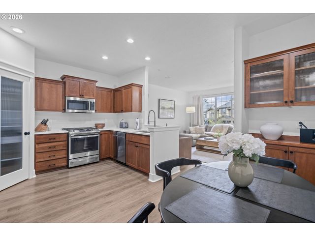11971 Sw HORIZON Blvd, Beaverton, OR 97007