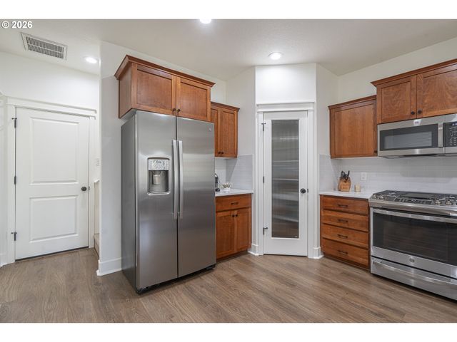 11971 Sw HORIZON Blvd, Beaverton, OR 97007