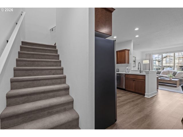 11971 Sw HORIZON Blvd, Beaverton, OR 97007
