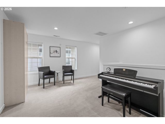 11971 Sw HORIZON Blvd, Beaverton, OR 97007