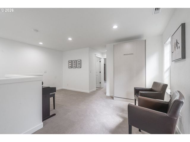 11971 Sw HORIZON Blvd, Beaverton, OR 97007