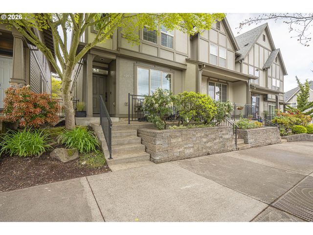 11971 Sw HORIZON Blvd, Beaverton, OR 97007