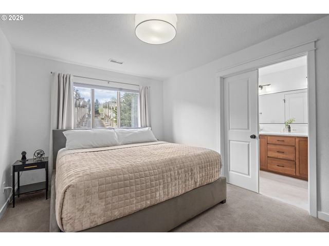 11971 Sw HORIZON Blvd, Beaverton, OR 97007