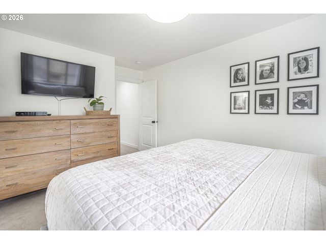 11971 Sw HORIZON Blvd, Beaverton, OR 97007