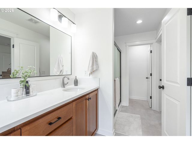 11971 Sw HORIZON Blvd, Beaverton, OR 97007