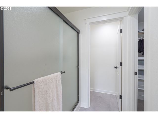 11971 Sw HORIZON Blvd, Beaverton, OR 97007