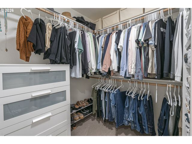 11971 Sw HORIZON Blvd, Beaverton, OR 97007