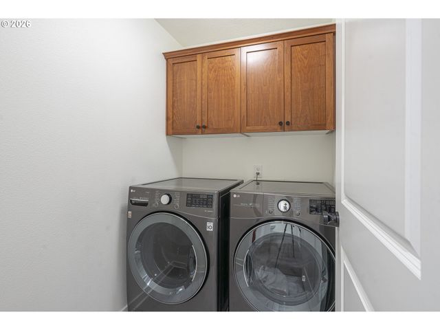 11971 Sw HORIZON Blvd, Beaverton, OR 97007