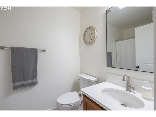 11971 Sw HORIZON Blvd, Beaverton, OR 97007
