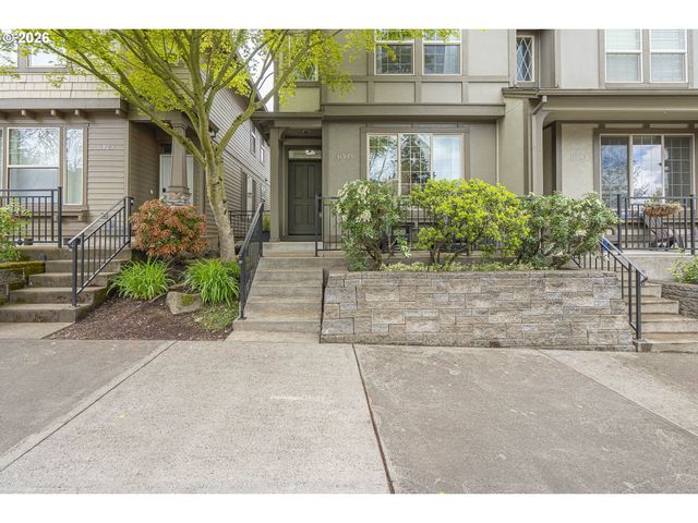 11971 Sw HORIZON Blvd, Beaverton, OR 97007