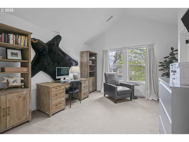 11971 Sw HORIZON Blvd, Beaverton, OR 97007