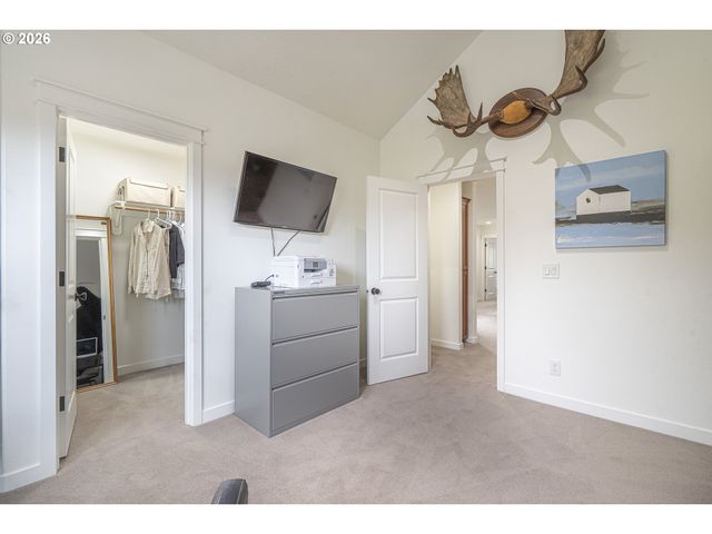 11971 Sw HORIZON Blvd, Beaverton, OR 97007