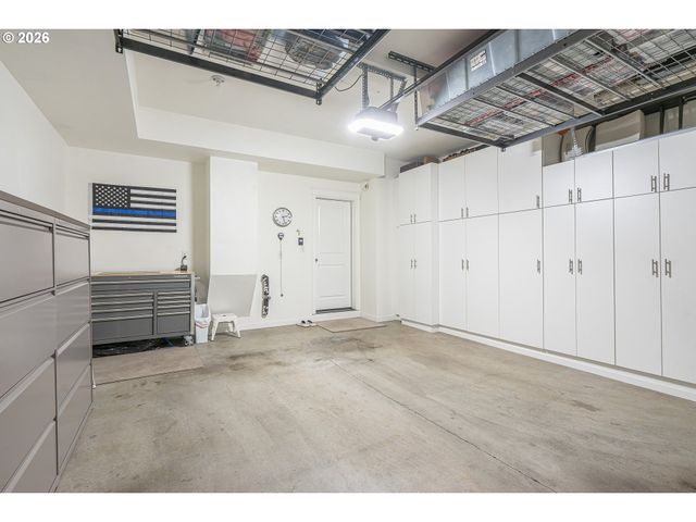 11971 Sw HORIZON Blvd, Beaverton, OR 97007