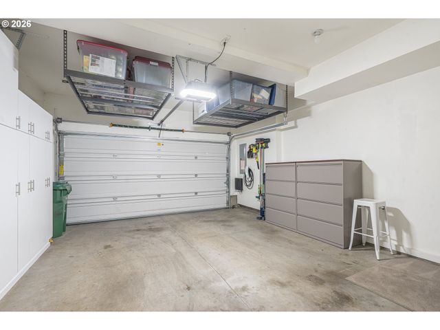 11971 Sw HORIZON Blvd, Beaverton, OR 97007