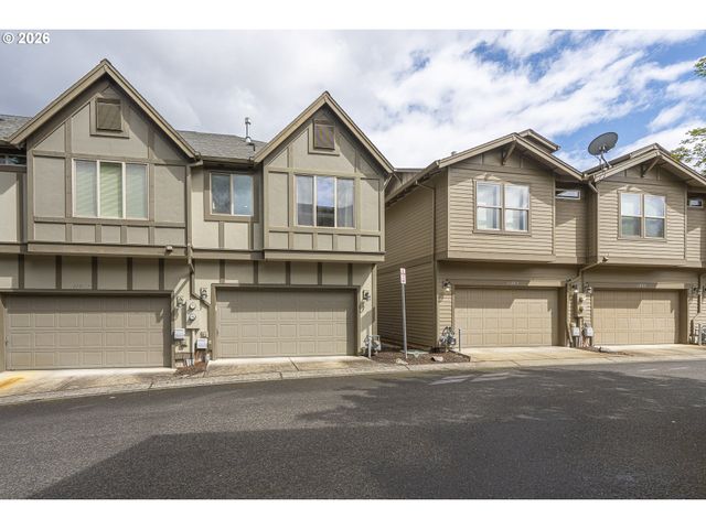 11971 Sw HORIZON Blvd, Beaverton, OR 97007