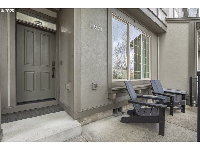 11971 Sw HORIZON Blvd, Beaverton, OR 97007