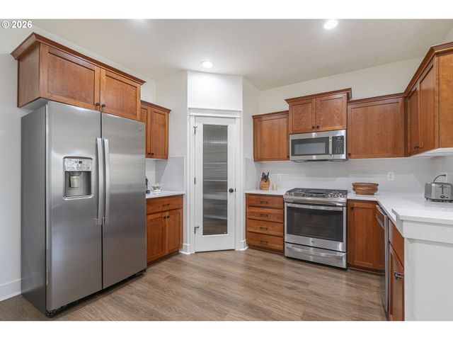 11971 Sw HORIZON Blvd, Beaverton, OR 97007