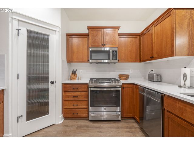 11971 Sw HORIZON Blvd, Beaverton, OR 97007