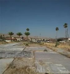 13105 Palm, Desert Hot Springs, CA 92240